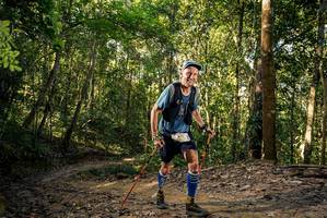 BIB: 415
                            <button type="button" onclick="openModal(18952645)" class="btn btn-primary btn-sm float-right btn-popup" data-toggle="modal" data-target=".modal-high-quality">
                        <i class="fas fa-shopping-cart"></i> Add to Cart
                    </button>
                                            <button type="button" onclick="isThisMe(18952645, true)" class="btn btn-success btn-sm float-right btn-popup btn-isme hidden" data-toggle="tooltip" data-placement="bottom" title="นี่คือรูปของคุณใช่ไหม คลิกที่นี่เพื่อเอาเข้าอัลบั้ม">
                        <i class="fas fa-plus"></i> Add to album
                    </button>
                    <button type="button" onclick="isThisMe(18952645, false)" class="btn btn-warning btn-sm float-right btn-popup btn-isnotme hidden">
                        <i class="fas fa-ban"></i> Remove from album
                    </button>